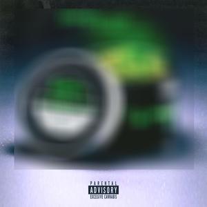 Slurricane (feat. Domer $pliffson) (Explicit)