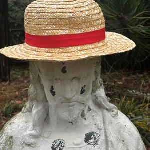 BOUNTY HUNTER (Explicit)