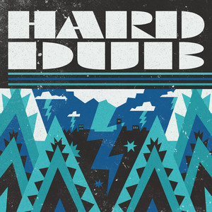 Hard Dub