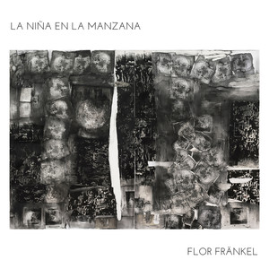 Flor Frankel - Horizontal (En Vivo)