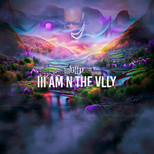 III AM N' The Vally