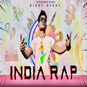 India Rap Song