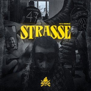 Strasse (Explicit)