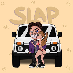 Slap (Explicit)