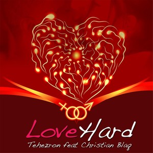 Love Hard (feat. Christian Blaq)