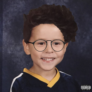 Rookie Year (Explicit)