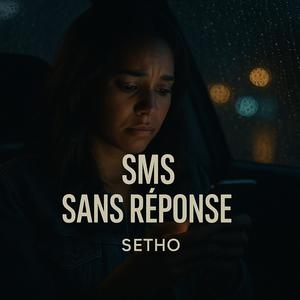 SMS sans réponse (Explicit)
