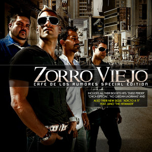 Duele Perder(feat. Juno) (Remix)