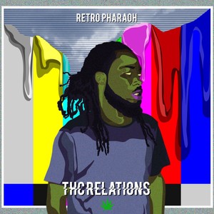 4 door Sedan (Explicit)