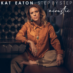 Step By Step (Acoustic)