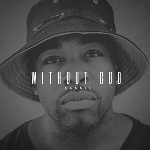 Without God