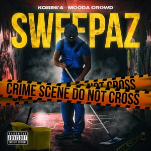 Sweepaz (Explicit)