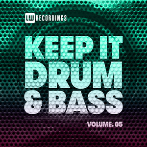 In Vain (Original Mix)