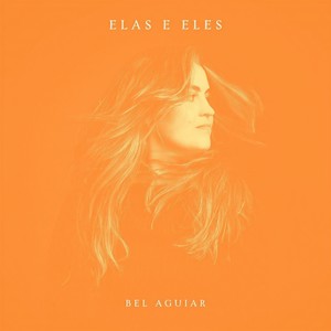 Elas e Eles