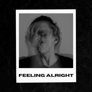 Feeling Alright (feat. Nito-Onna)