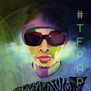 Temptress(feat. Otis Greene)