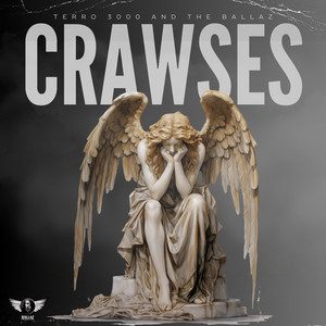Crawses (Explicit)