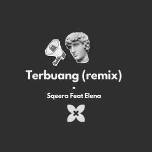 Terbuang (Remix)