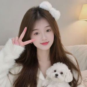 妹妹给哥求过签-摇滚版 (Live)