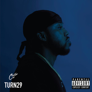 Turn 29 (Explicit)