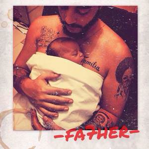 Fa7her (Remix|Explicit)