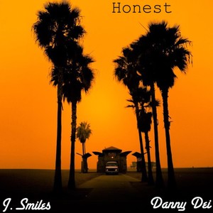 Honest (Explicit)