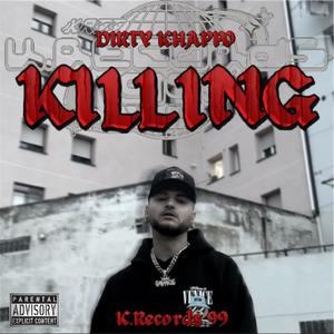 KILLING (Explicit)