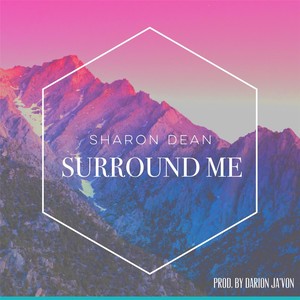 Surround Me