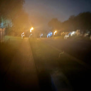 6Sh!t (feat. Bucketz6) (Explicit)