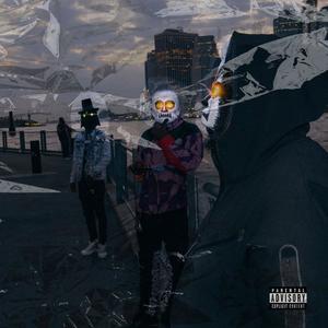 S Games (feat. ROI JVC & Tj Boss) (Explicit)