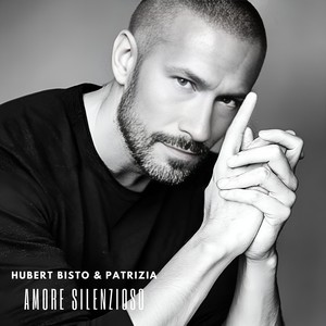 Amore silenzioso