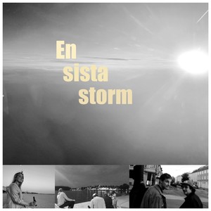 Skaka om mitt hjärta