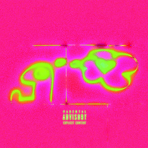 Me Gustaría Vivir Anestesiado (Explicit)