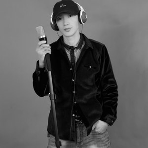 武汉武汉 (伴奏)