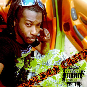 Add It Up! (Morpgorp Remix|Explicit)
