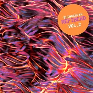 Remember The Days (Borneo Remix)