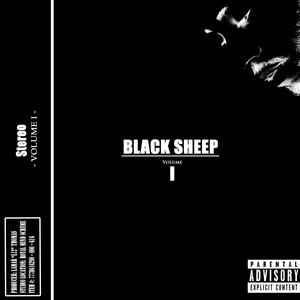 Cash Rue (feat. Codyak) (Explicit)