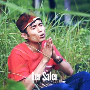 ler Saaler (Alerek Mabe)