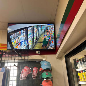 Set me free (No future) (Explicit)