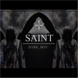 SAINT