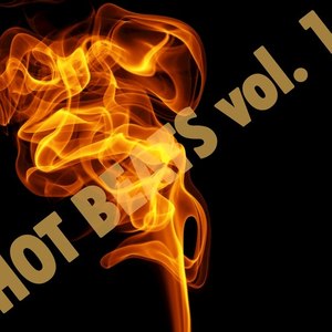 Hot Beats, Vol. 01