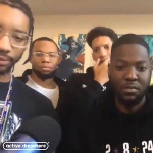 cordyceps (lakeside) (Explicit)