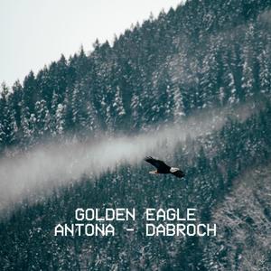 Golden Eagle