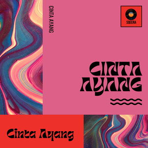 Cinta Ayang