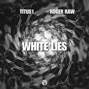 White Lies
