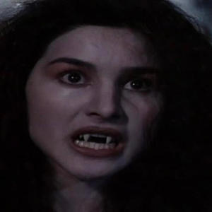 free trigg (freestyle) (Explicit)