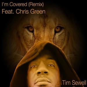 I'm Covered (Remix)