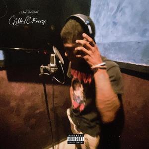 Denim Jeans (Explicit)