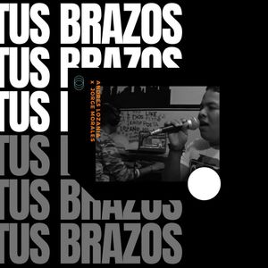 Tus Brazos