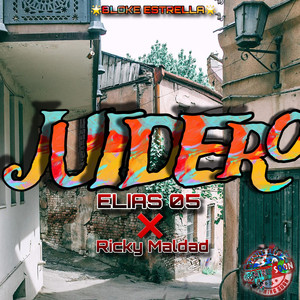 Juidero • (Cover)